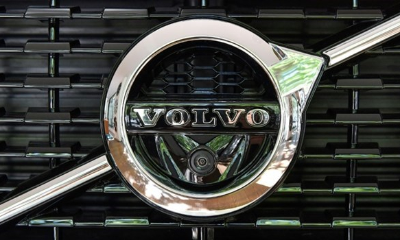 Volvo đầu tư gần 300 triệu USD vào sản xuất ôtô tại Brazil