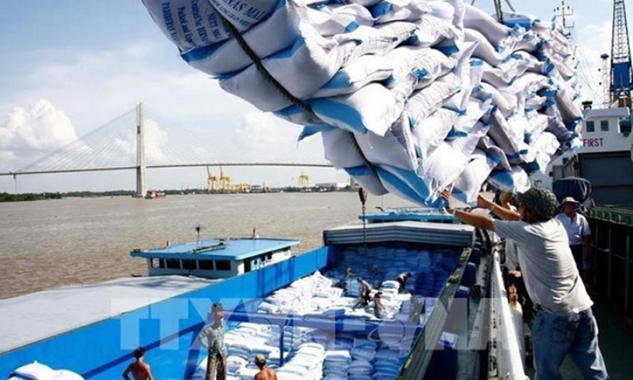 WB: Lạm phát vẫn trong tầm kiểm soát dù giá nhiên liệu tăng