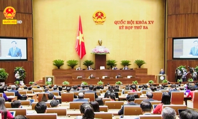 Thi đua, khen thưởng cần thực chất, hướng mạnh về cơ sở