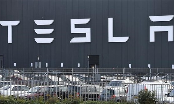 Tỷ phú Elon Musk quan tâm sản xuất pin xe điện ở Indonesia