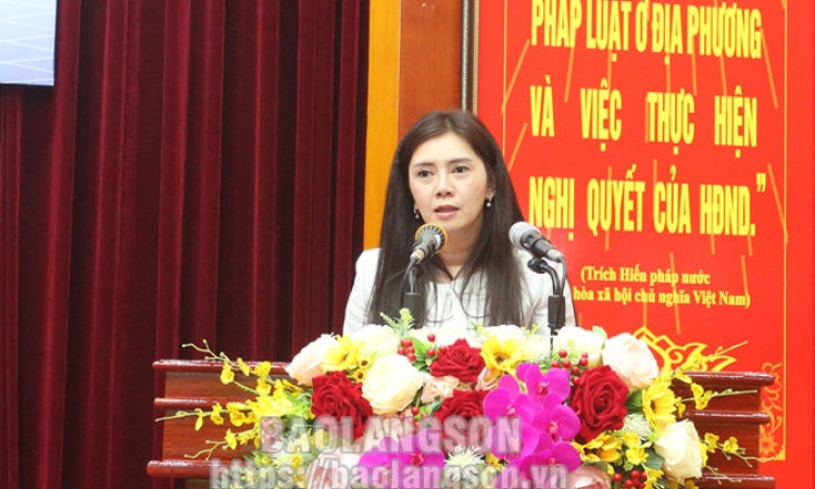 Bàn giải pháp tháo gỡ khó khăn, phát triển hợp tác xã