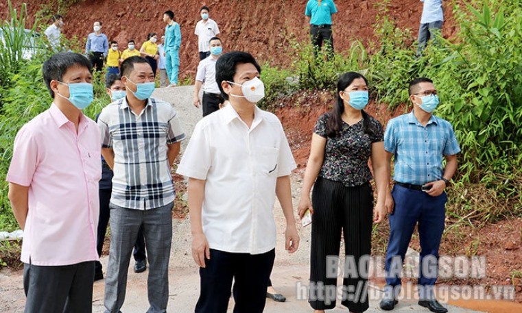 Phát triển các trạm phát sóng BTS: Góp phần đẩy nhanh quá trình chuyển đổi số