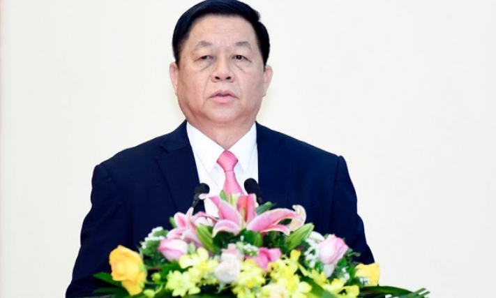 Báo chí với sứ mệnh khơi dậy, định hướng dòng chảy văn hóa tích cực trong đời sống xã hội