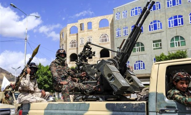 Liên hợp quốc và Mỹ hối thúc gia hạn thỏa thuận ngừng bắn tại Yemen