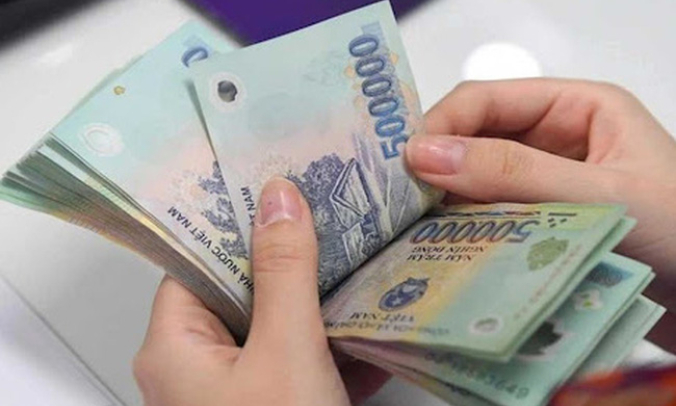 Từ 7/2022: Tăng lương tối thiểu vùng; hỗ trợ kinh phí cho người học tiến sĩ trong nước;...