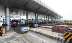 ​Dán thẻ định danh có thể là thủ tục bắt buộc khi đăng kiểm xe ôtô