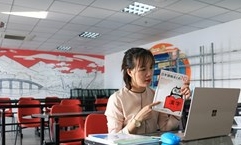 Bãi bỏ hàng loạt thủ tục trong lĩnh vực giáo dục và đào tạo