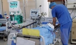Thông tin mới về vụ ngộ độc rượu làm 2 người tử vong tại Lâm Đồng