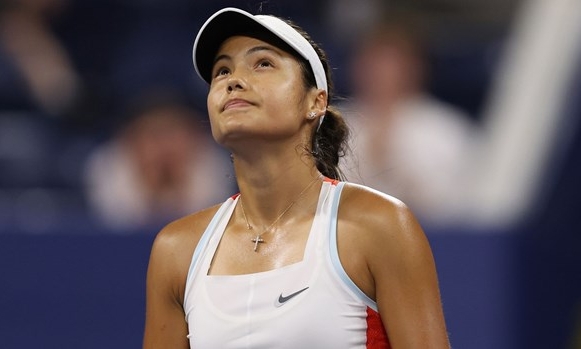 US Open 2022: Đương kim vô địch cùng hàng loạt hạt giống bị loại