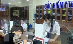 Hiện đại hóa, xây dựng nền hành chính hiệu lực, hiệu quả