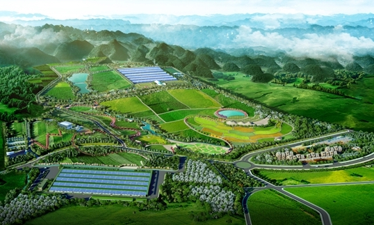 Vinamilk vào Top 5 cổ phiếu đáng quan tâm của Đông Nam Á