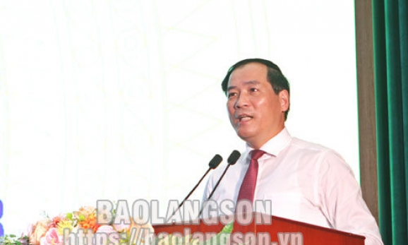 Ngành giáo dục triển khai nhiệm vụ năm học 2022 – 2023