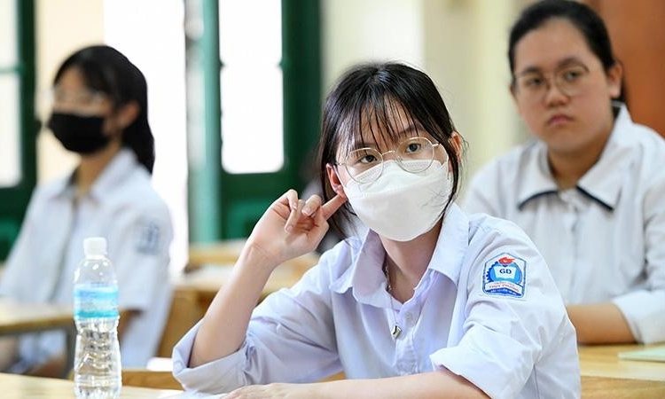 Thay đổi nhận thức về bảo hiểm y tế học sinh-sinh viên