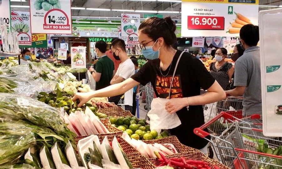 Ngăn chặn tình trạng găm giá hàng hóa, dịch vụ bất hợp lý