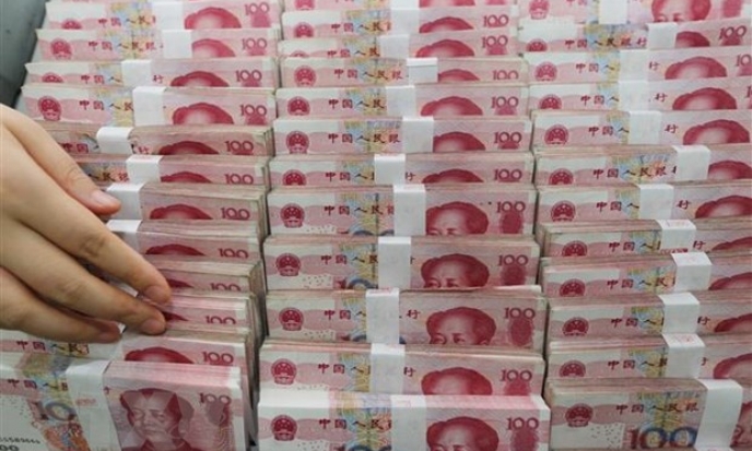 WB khẳng định đang có quan hệ tốt đẹp với Trung Quốc