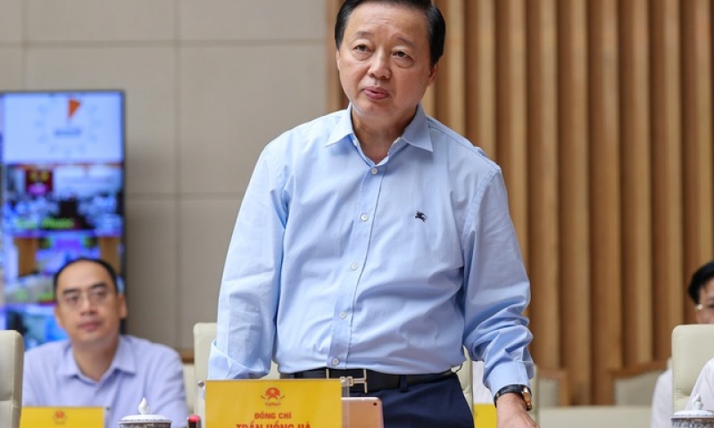 Gỡ từ đâu để giải ngân hết vướng