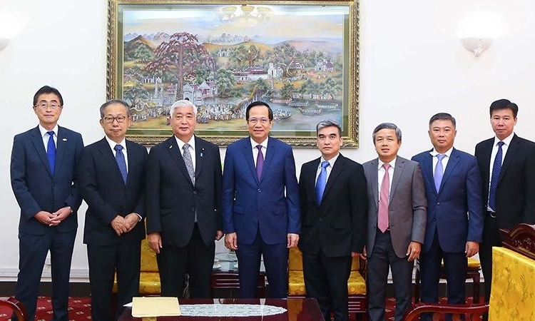 Đại hội đại biểu Hội Cựu chiến binh tỉnh lần thứ VII, nhiệm kỳ 2022-2027