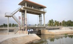 Hội đồng thẩm định thông qua quy hoạch về tài nguyên nước