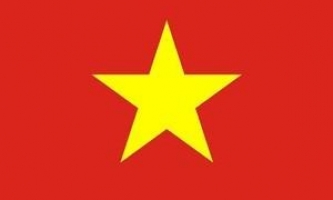 Điện, thư mừng kỷ niệm 77 năm Quốc khánh Việt Nam