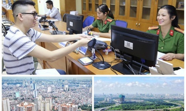 Chỉ đạo, điều hành của Chính phủ, Thủ tướng Chính phủ nổi bật tuần từ 27/8-2/9/2022