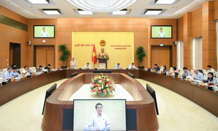 Khẳng định sự chỉ đạo, điều hành quyết liệt, bài bản của Chính phủ, Thủ tướng Chính phủ