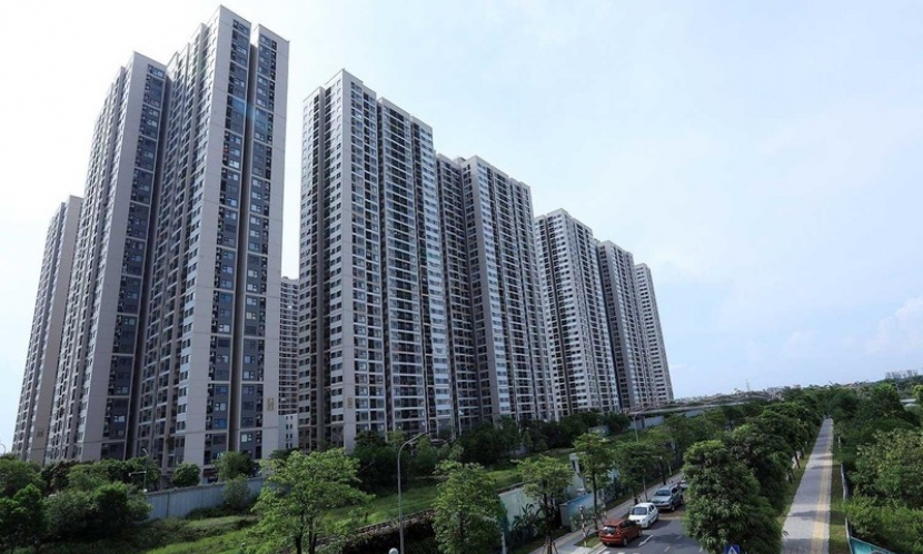 Tìm giải pháp ổn định và phát triển thị trường trái phiếu doanh nghiệp