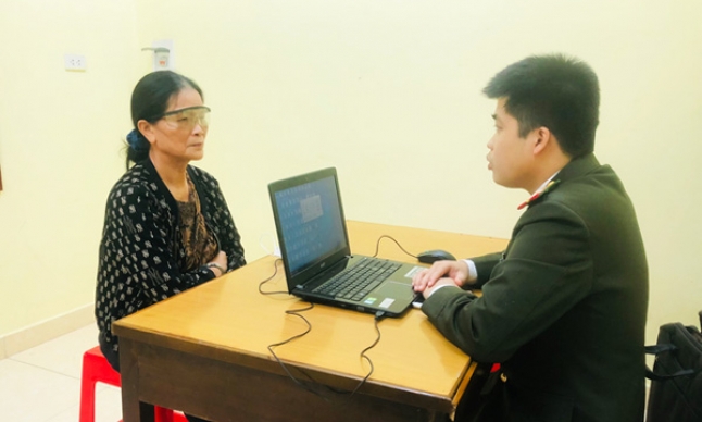 Bắt tạm giam thêm 3 đối tượng về hành vi lợi dụng quyền tự do dân chủ xâm phạm lợi ích của nhà nước,