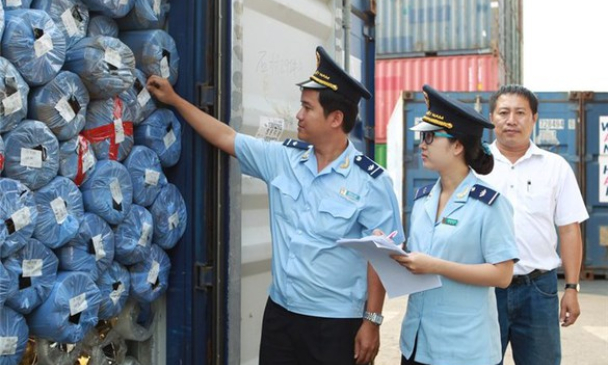 Ngành Thanh tra phấn đấu hoàn thành 100% các cuộc thanh tra theo kế hoạch