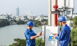 Xu hướng giảm thời gian thoại trong dịp Tết Nguyên đán 2023