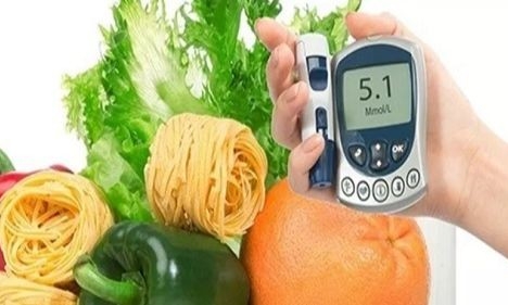 6 điều người bệnh đái tháo đường cần lưu ý trong dịp Tết