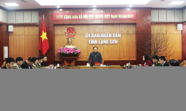 Thêm 8 xã đạt chuẩn nông thôn mới, 3 xã đạt chuẩn xã nông thôn mới nâng cao