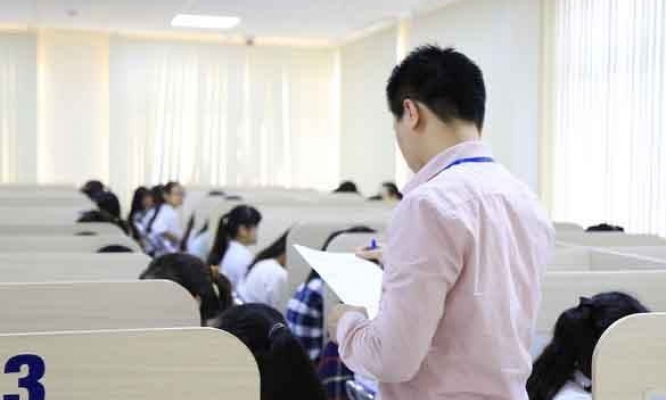 Vì sao lệ phí Đánh giá năng lực năm 2023 thay đổi?