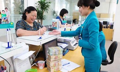 NHNN đẩy mạnh, tạo đột phá cải cách hành chính trong toàn hệ thống