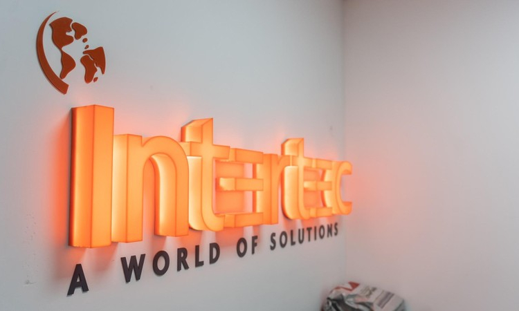 FPT Software mua lại mảng dịch vụ công nghệ Intertec International