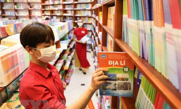 Tiếp tục thúc đẩy mạnh mẽ việc cải cách quy định kinh doanh