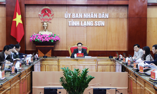 Phiên họp thứ 3 Ban Chỉ đạo Trung ương các chương trình mục tiêu quốc gia giai đoạn 2021-2025: Các địa