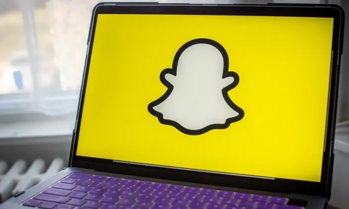 Snap dự kiến ra mắt chatbot AI được hỗ trợ bởi ChatGPT