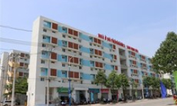 Nghị quyết số 33: 'Kê đúng thuốc' để vực dậy thị trường bất động sản