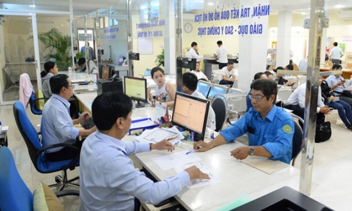 Bộ VHTTDL tăng cường kiểm tra, thanh tra việc thực thi thủ tục hành chính