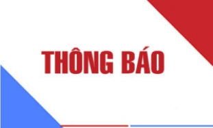 cương và dự toán chi tiết cho các hạng mục, nhiệm vụ ứng dụng công nghệ thông tin và chuyển đổi số năm