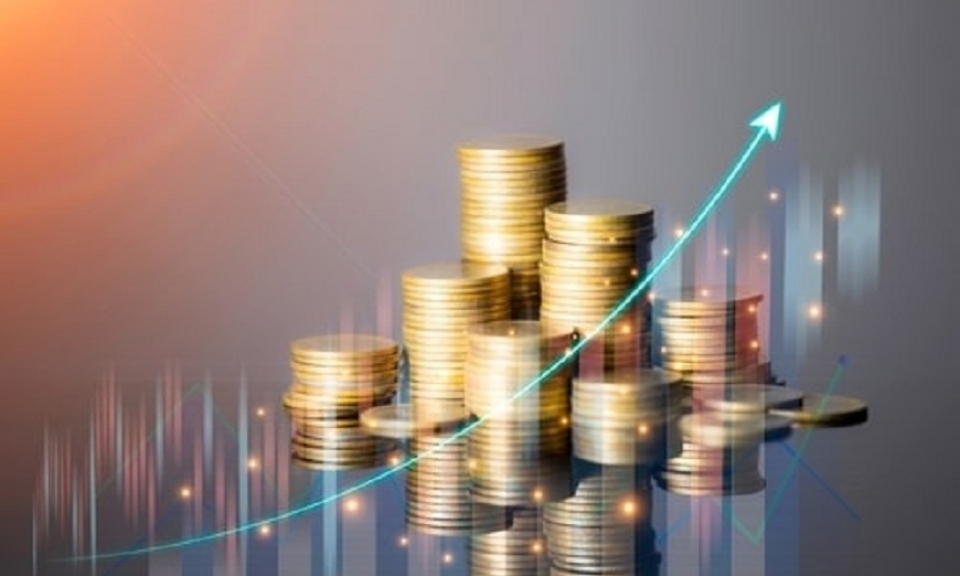 Giá vàng hôm nay (10-3): Vàng trong nước biến động nhẹ