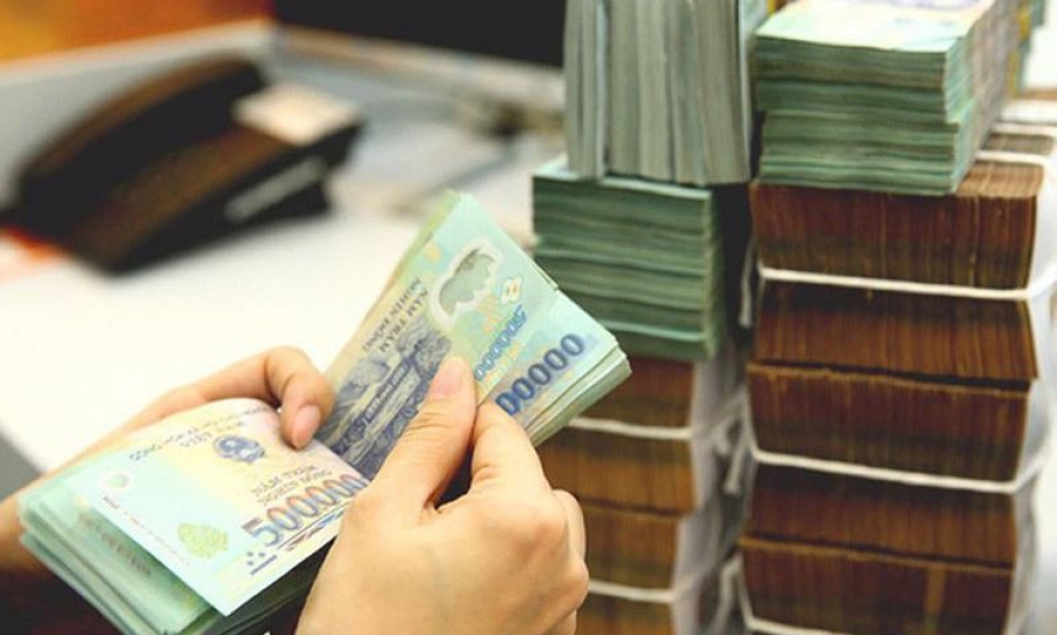 Chính phủ chỉ đạo về điều chỉnh lương hưu, trợ cấp, phụ cấp, chế độ ưu đãi người có công
