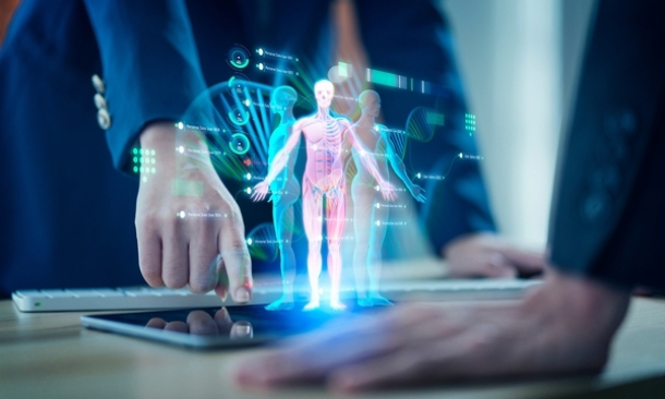 AI Chatbot và rủi ro tiềm ẩn