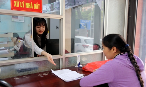 Đồng bộ giải pháp chống thất thu ngân sách