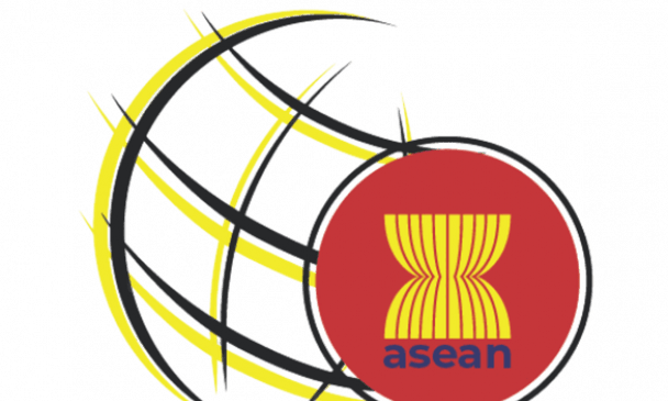 ASEAN phát động Giải thưởng Doanh nghiệp 2023