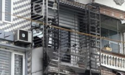Chính phủ chỉ đạo điều tra vụ cháy làm 4 người tử vong tại Hà Nội