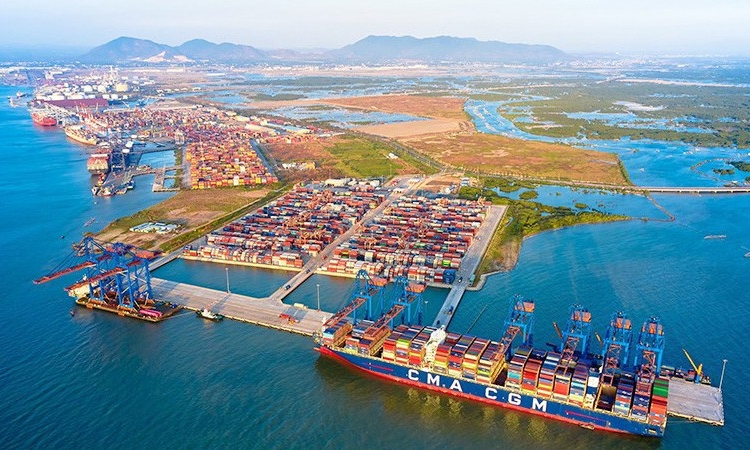 Nỗ lực hoàn thành mục tiêu kinh tế vĩ mô năm 2023