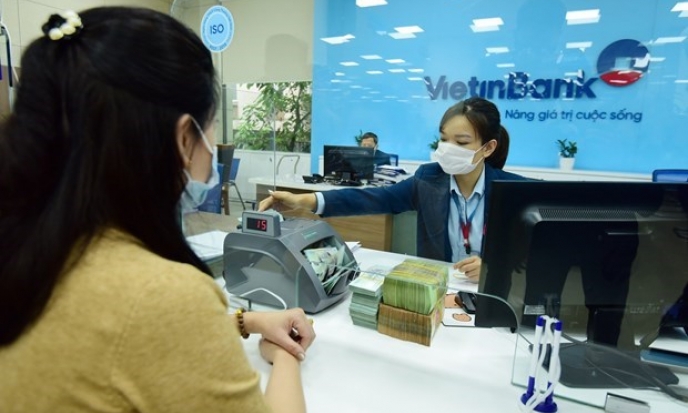 Lãi suất cho vay sẽ ra sao trong những tháng cuối năm?