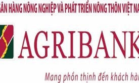 THÔNG BÁO TUYỂN DỤNG LAO ĐỘNG ĐỢT I NĂM 2023