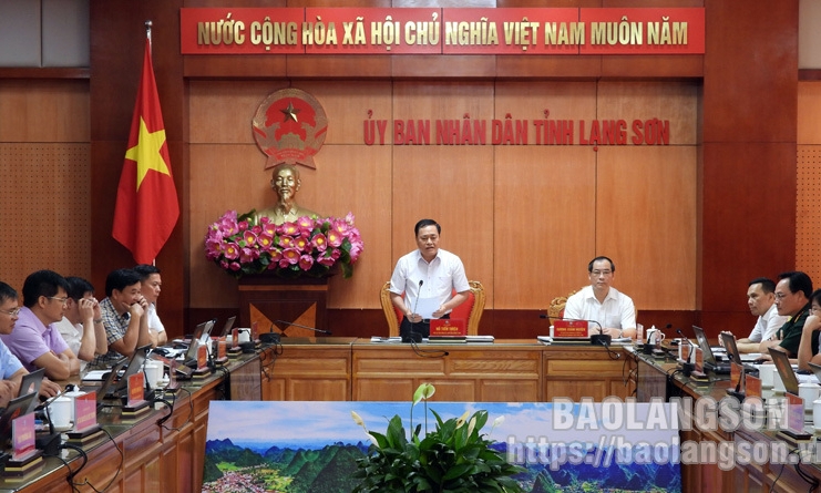 Chính phủ họp thường kỳ tháng 5: Thực hiện quyết liệt các giải pháp thúc đẩy ba động lực tăng trưởng